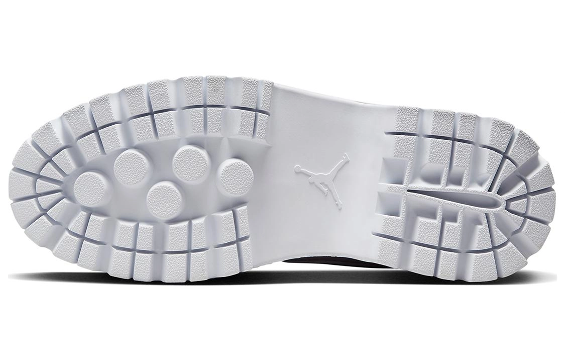 Jordan Air Jordan 1 BROOKLYN