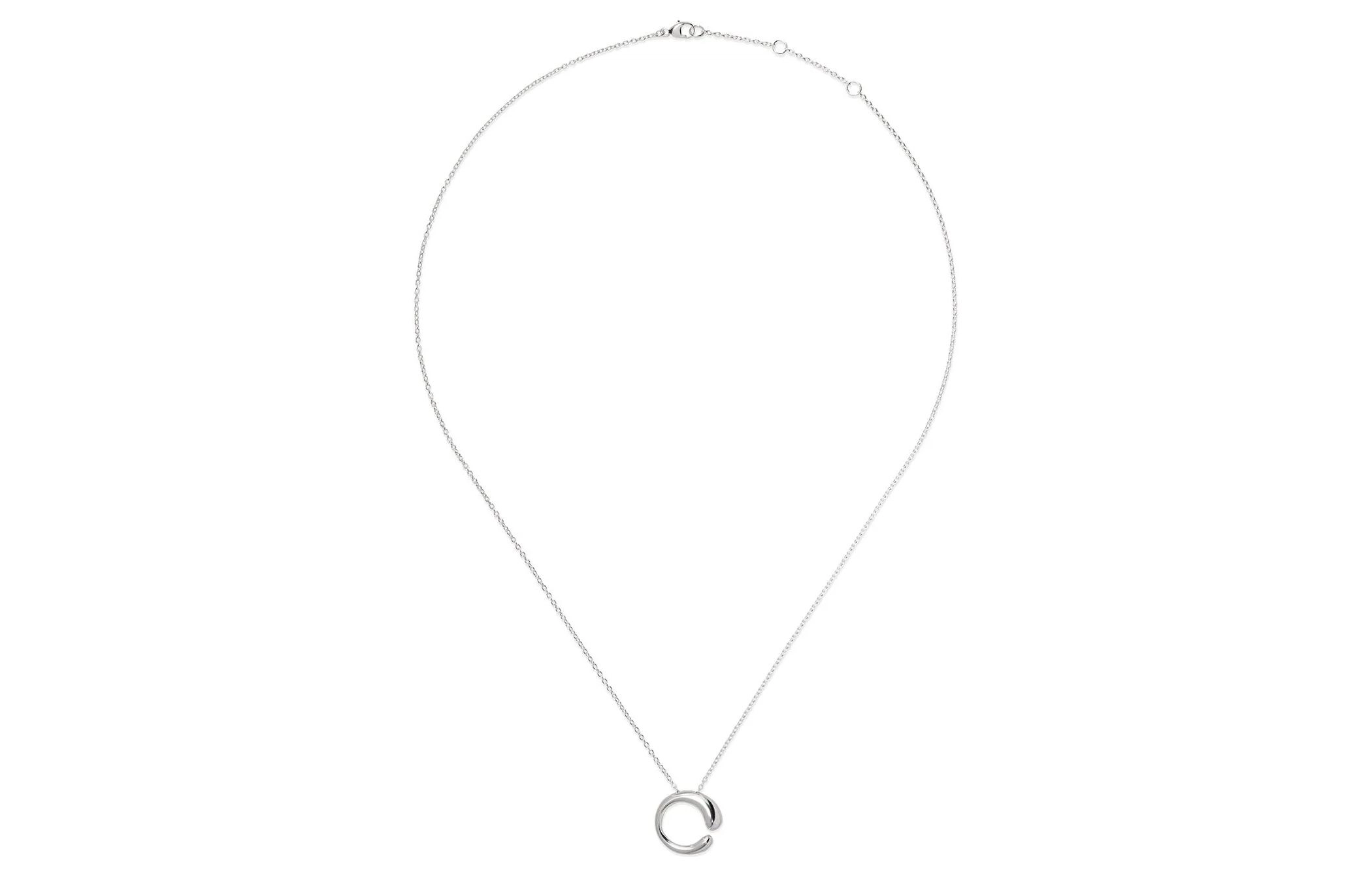 GEORG JENSEN