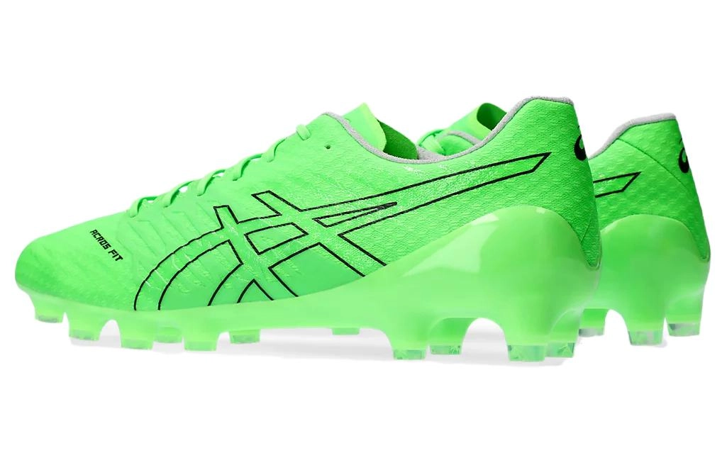 Asics DS LIGHT ACROS 2 AG