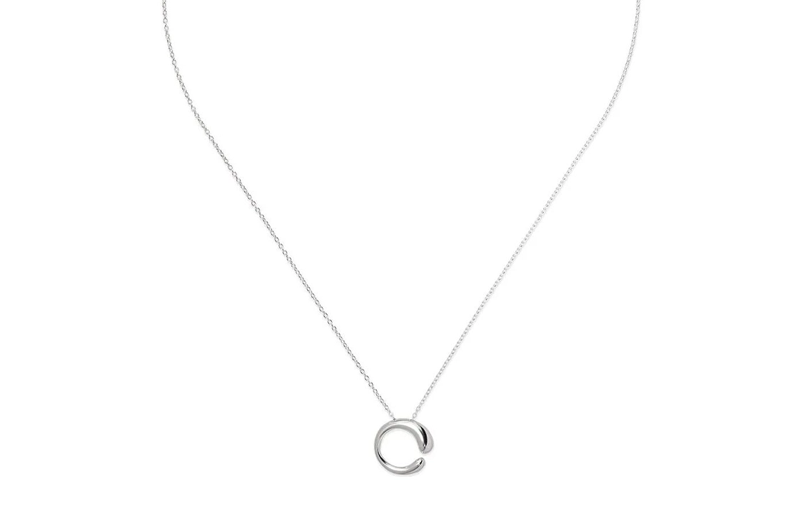 GEORG JENSEN