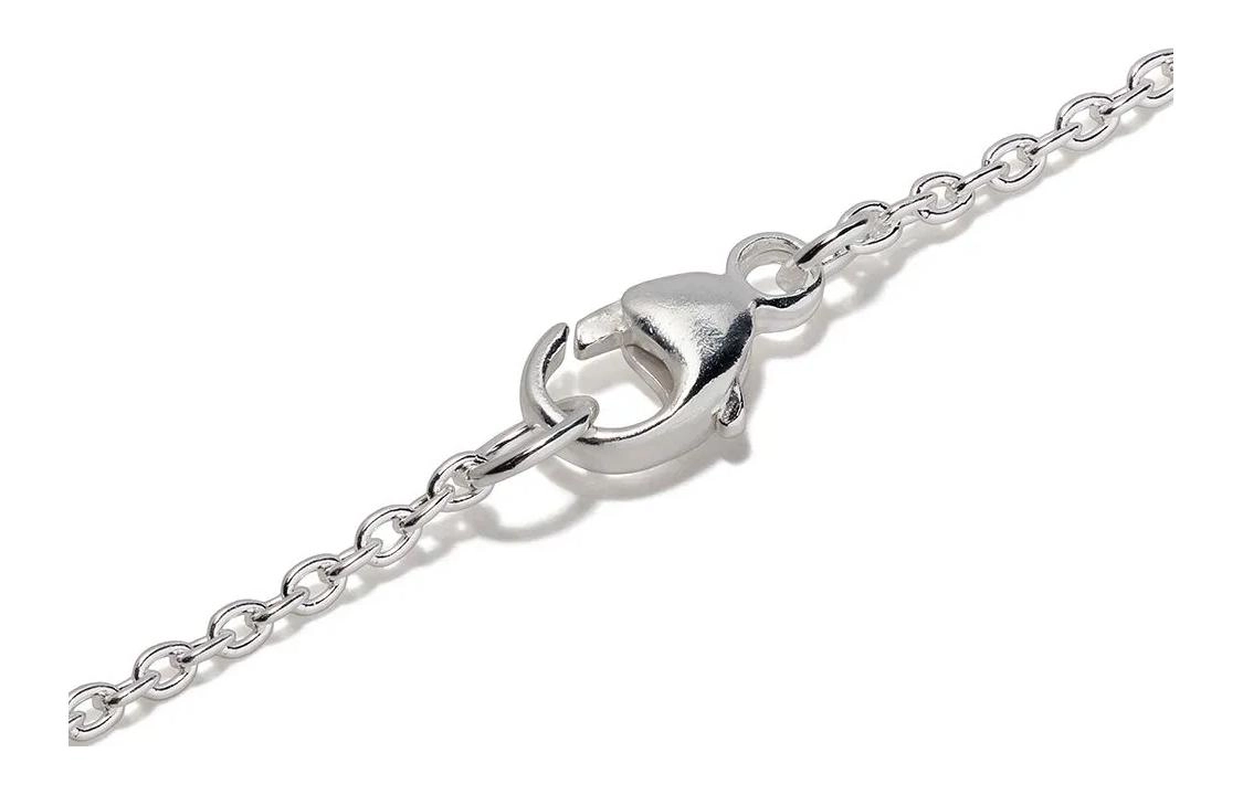 GEORG JENSEN