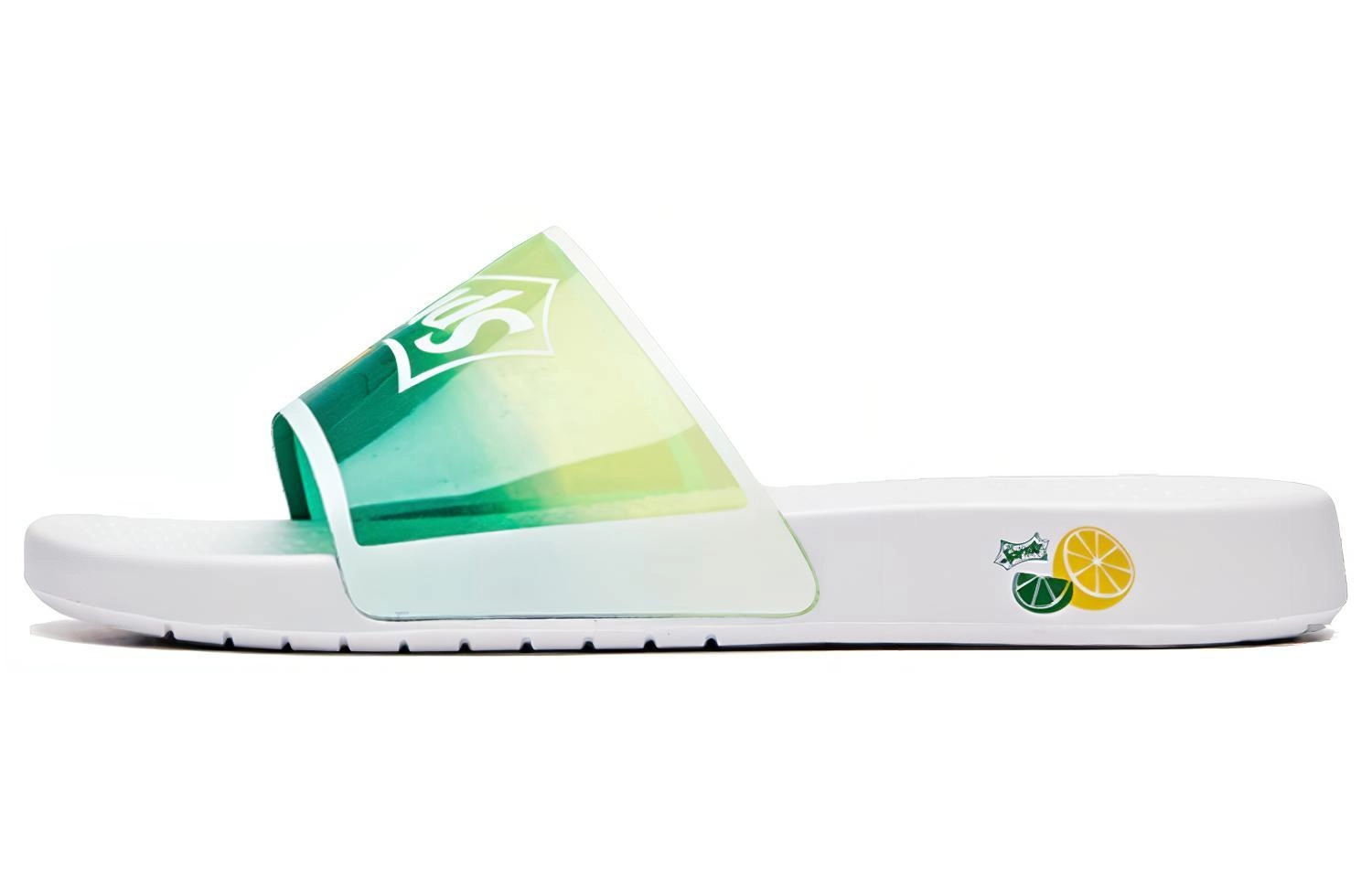 Anta