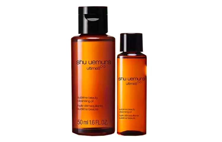 50ml+15ml