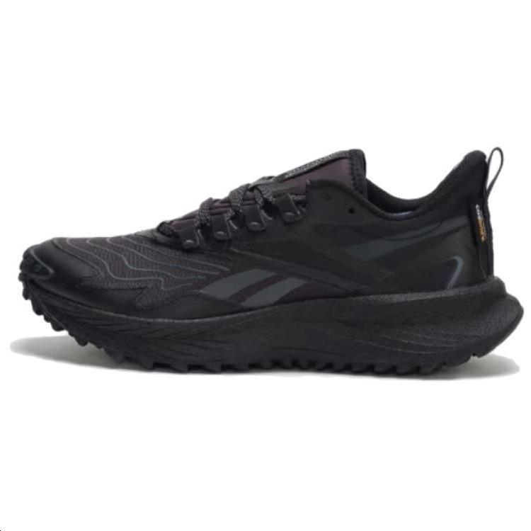 Reebok Floatride Energy 5