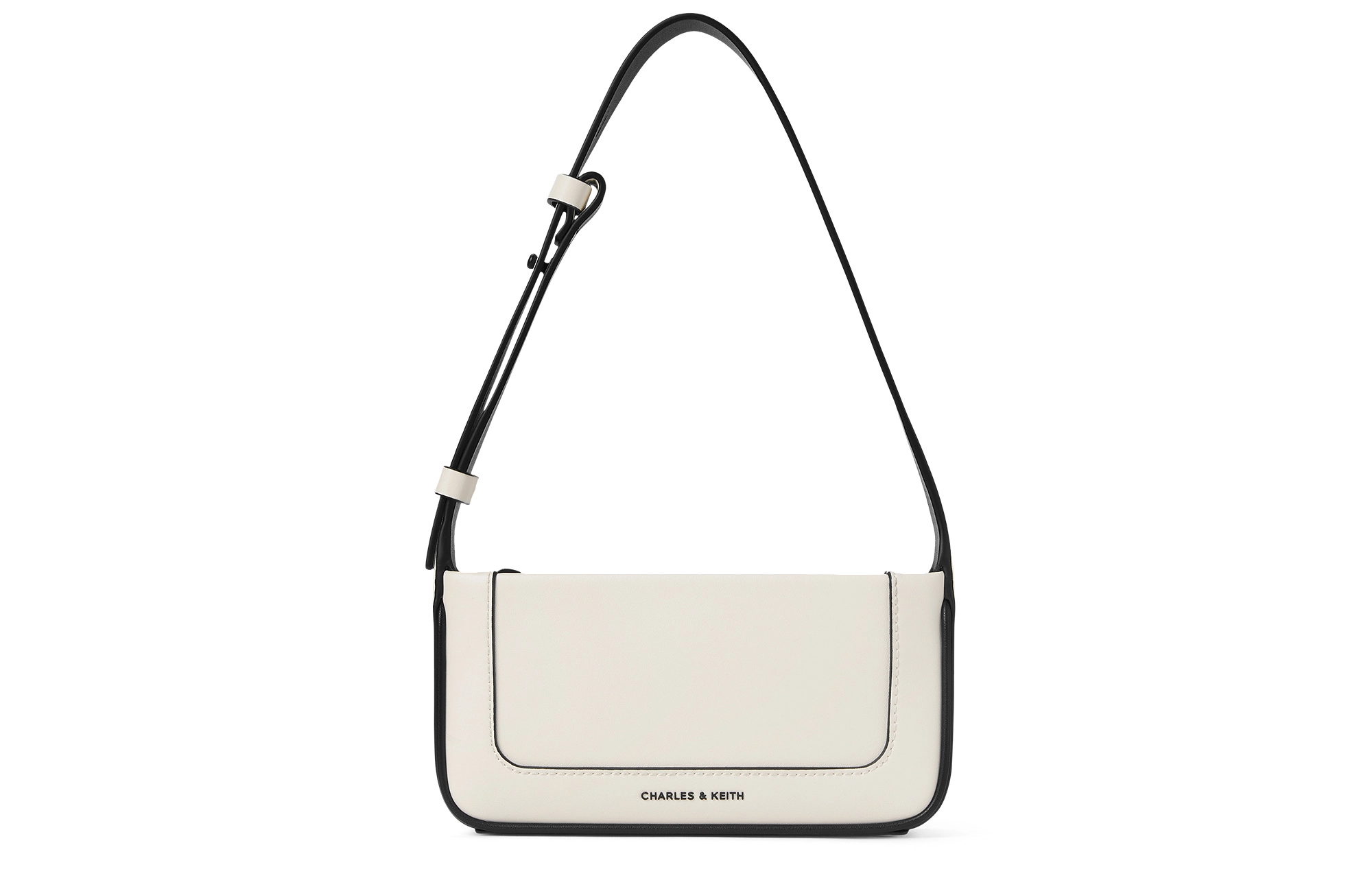 CHARLESKEITH ck PU Cream