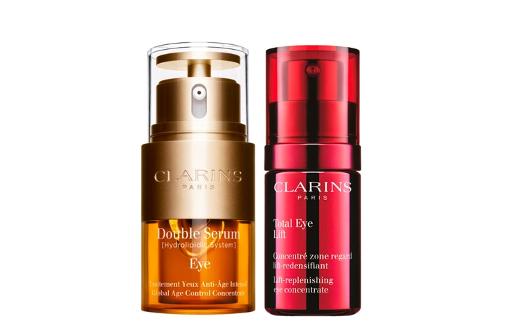 20ml+15ml