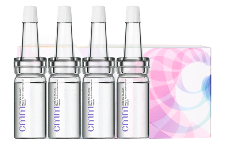 10ml*4