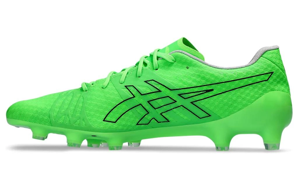 Asics DS LIGHT ACROS 2 AG