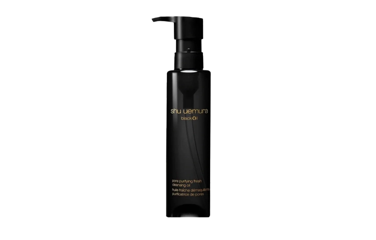 450ml150ml