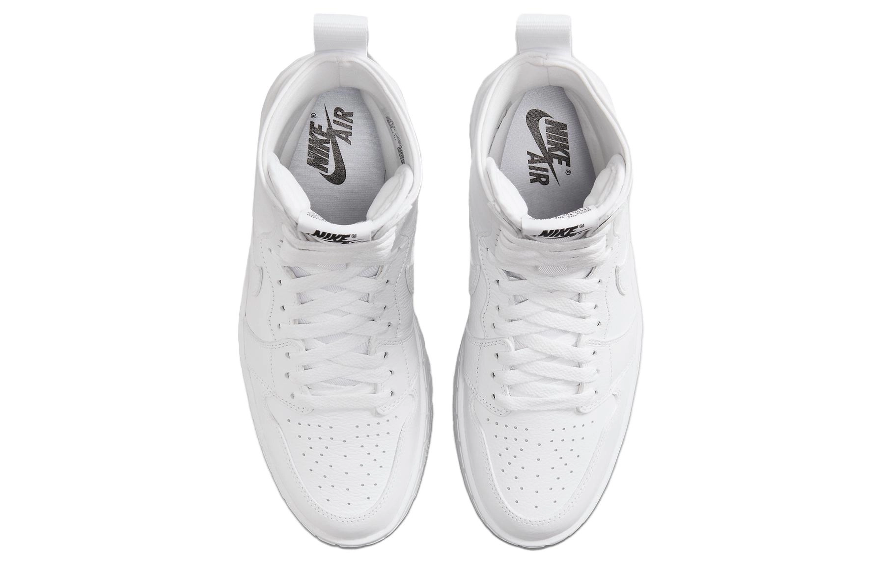 Jordan Air Jordan 1 BROOKLYN