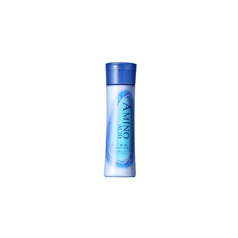 150ml