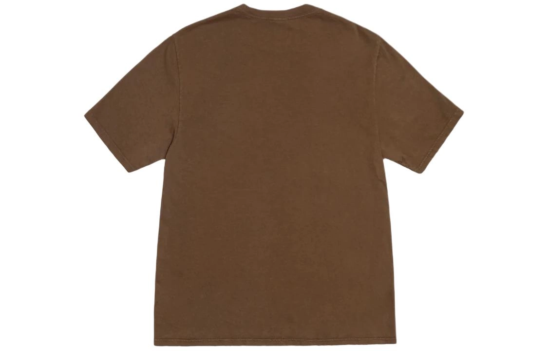 Stussy T