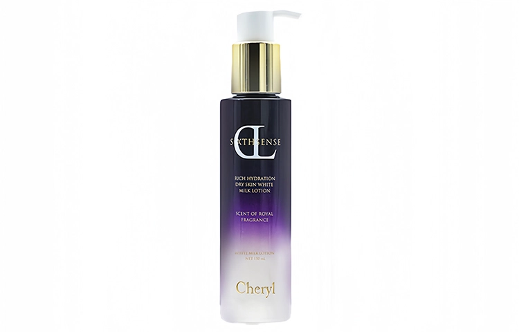 150ml