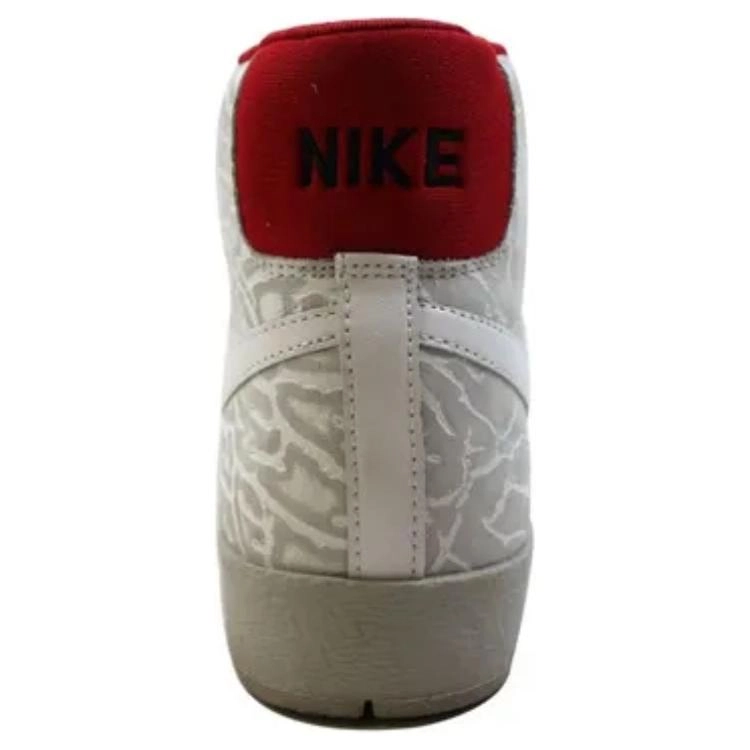 Nike Blazer Premium