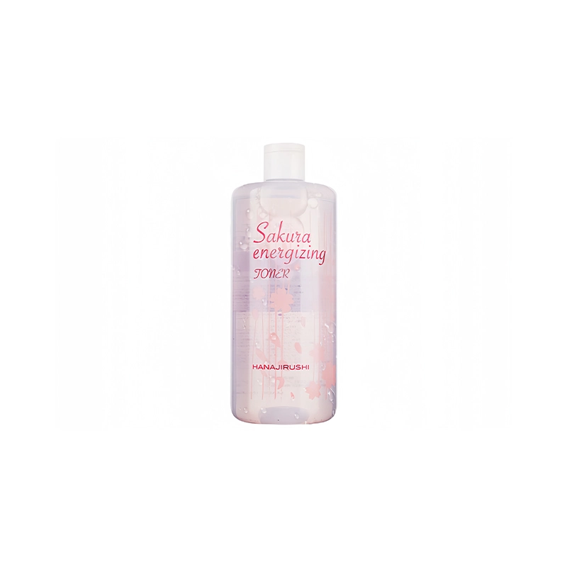 500ml