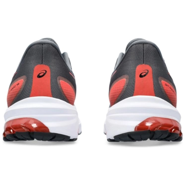 Asics GT-1000 12