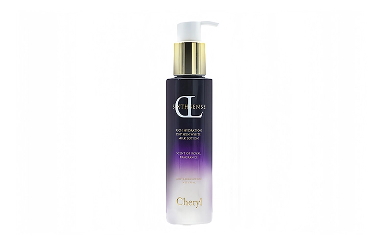 150ml