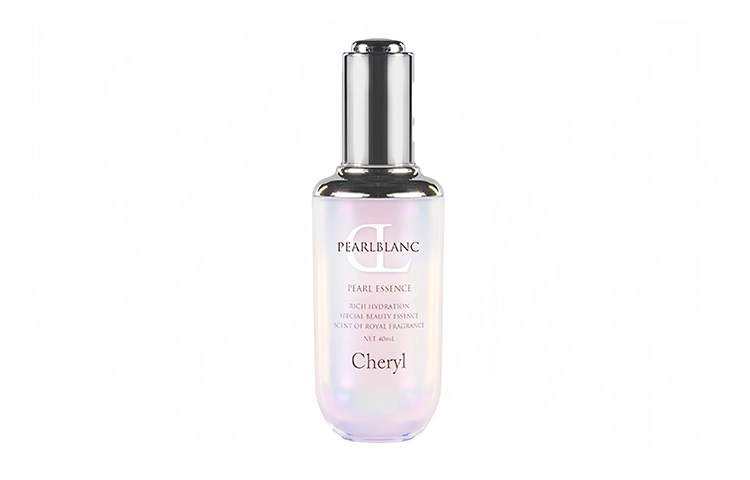 40ml