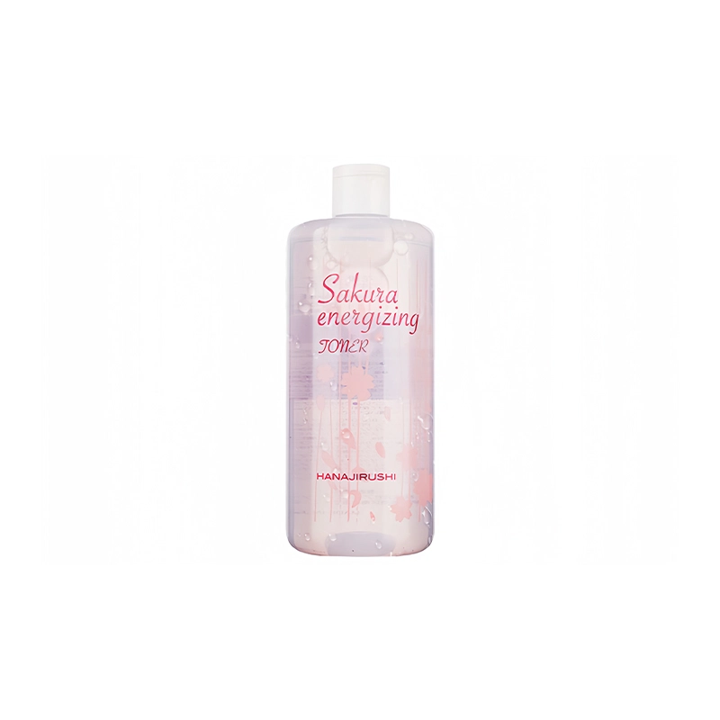 500ml