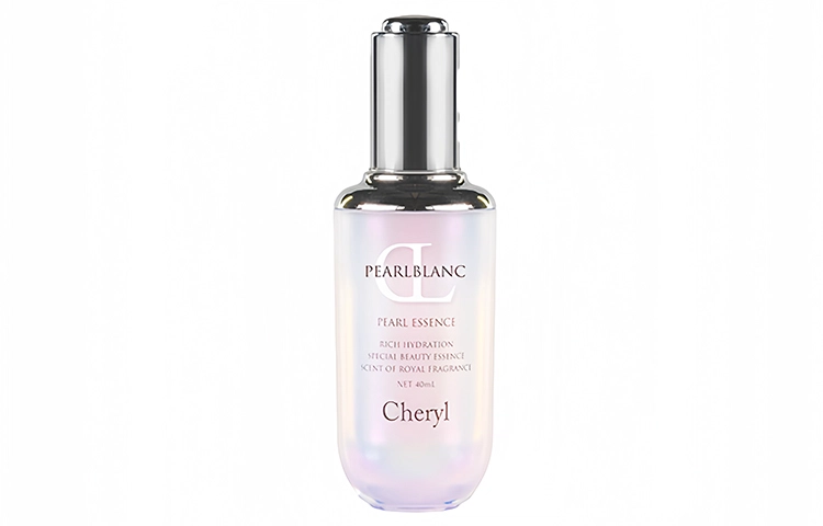 40ml