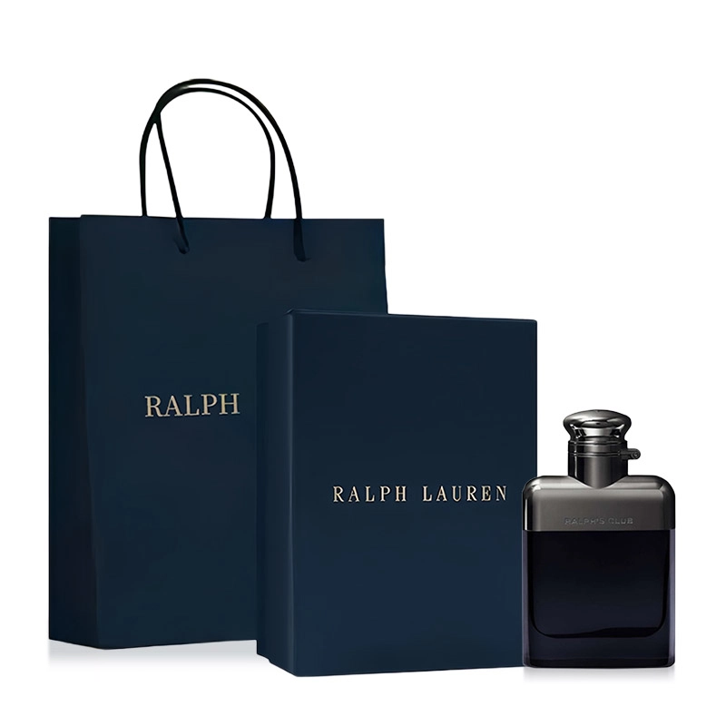 Polo Ralph Lauren EDP 30ml50ml100ml