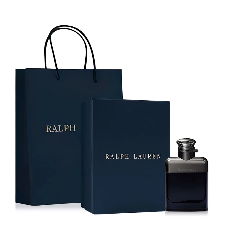 Polo Ralph Lauren EDP 30ml50ml100ml