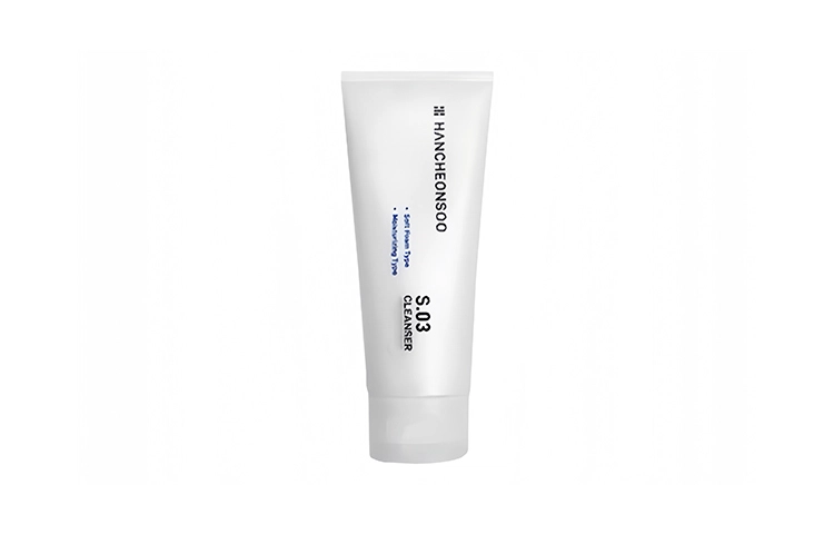 HANCHEONSOO S.03 150ml