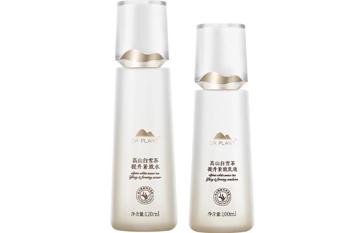 120ml+100ml