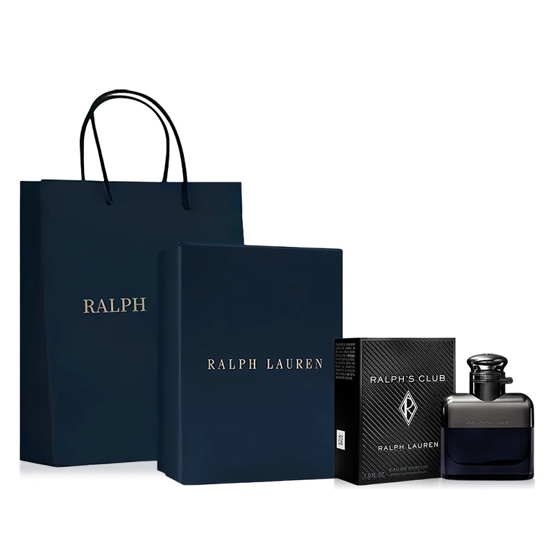 Polo Ralph Lauren EDP 30ml50ml100ml