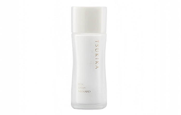 MENARD 100ml