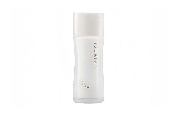 MENARD 100ml