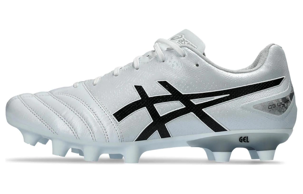 Asics DS LIGHT AG