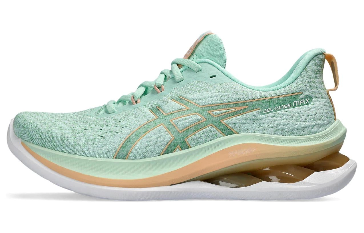 Asics Gel-Kinsei Max