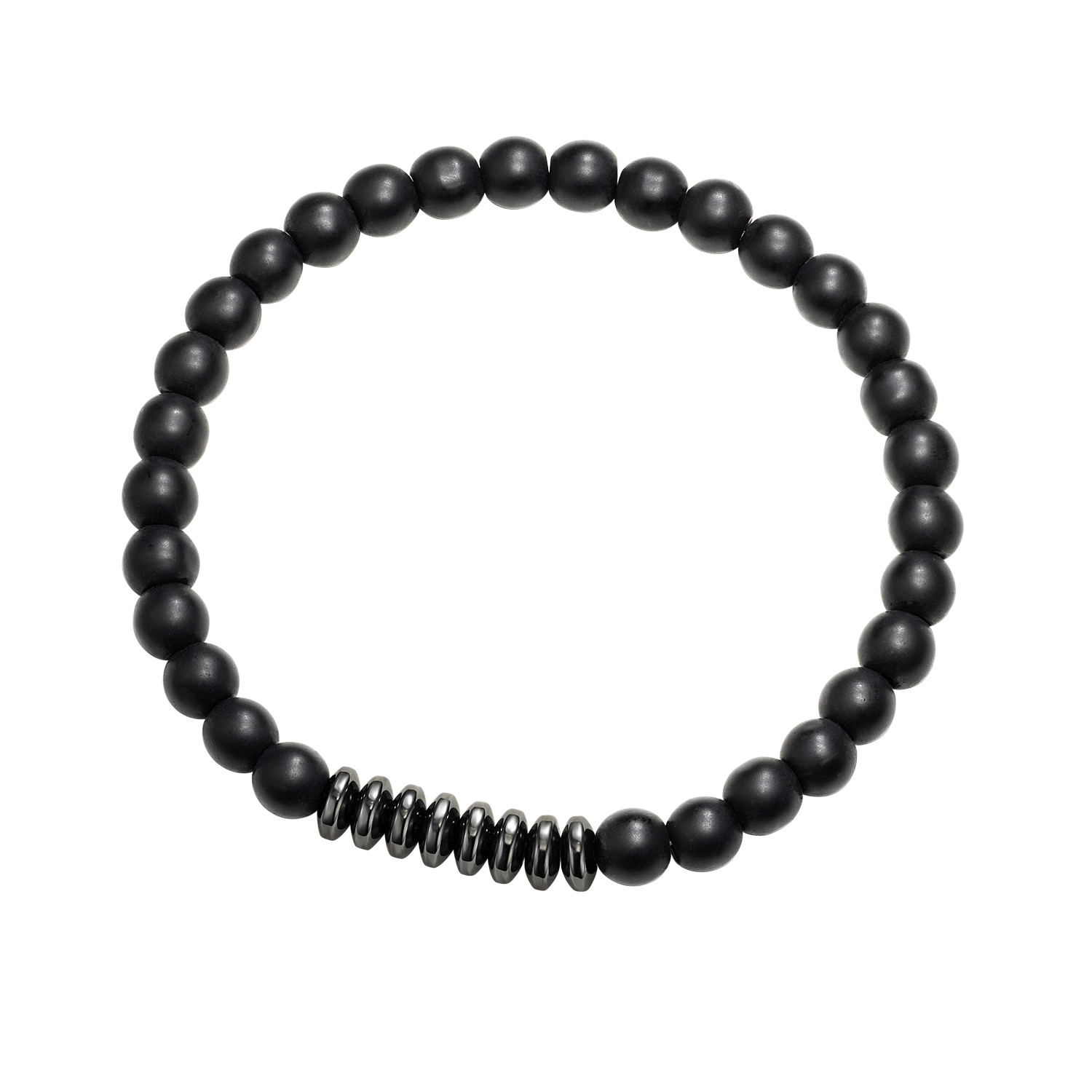 6mm