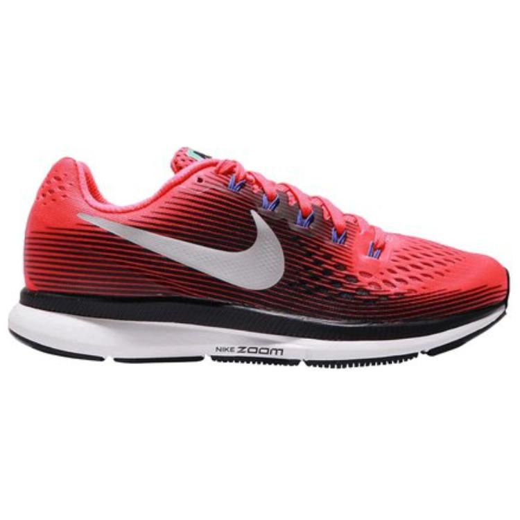 Nike Pegasus 34 Air Zoom