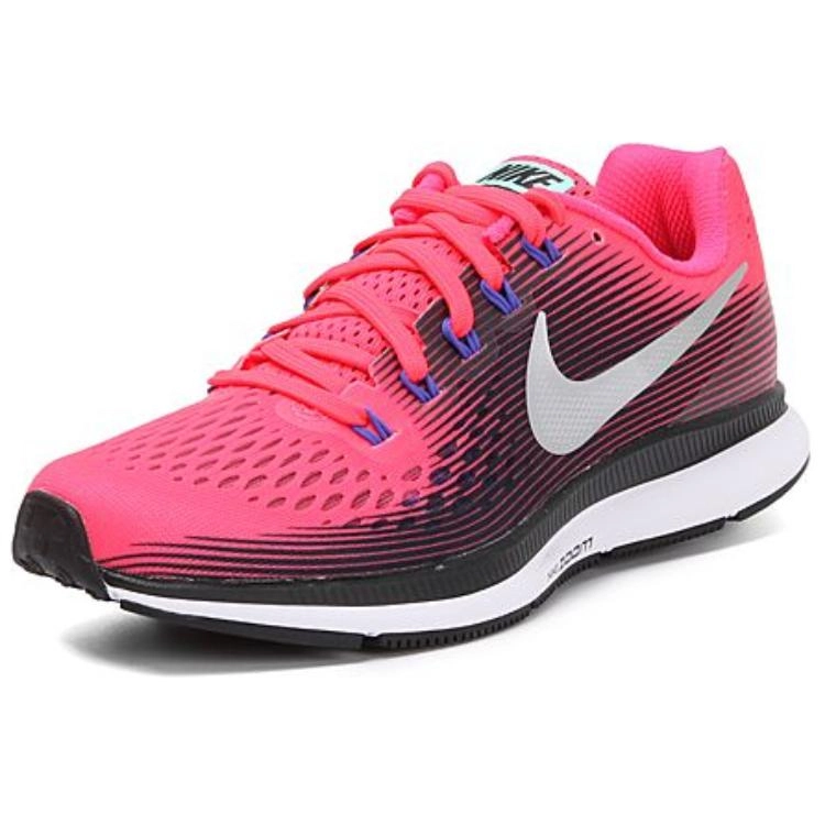 Nike Pegasus 34 Air Zoom