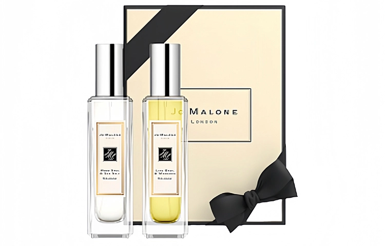 30ml*2