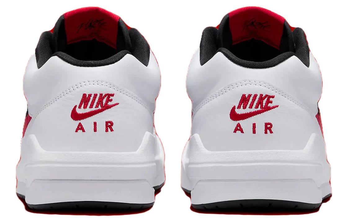 Jordan Stadium 90