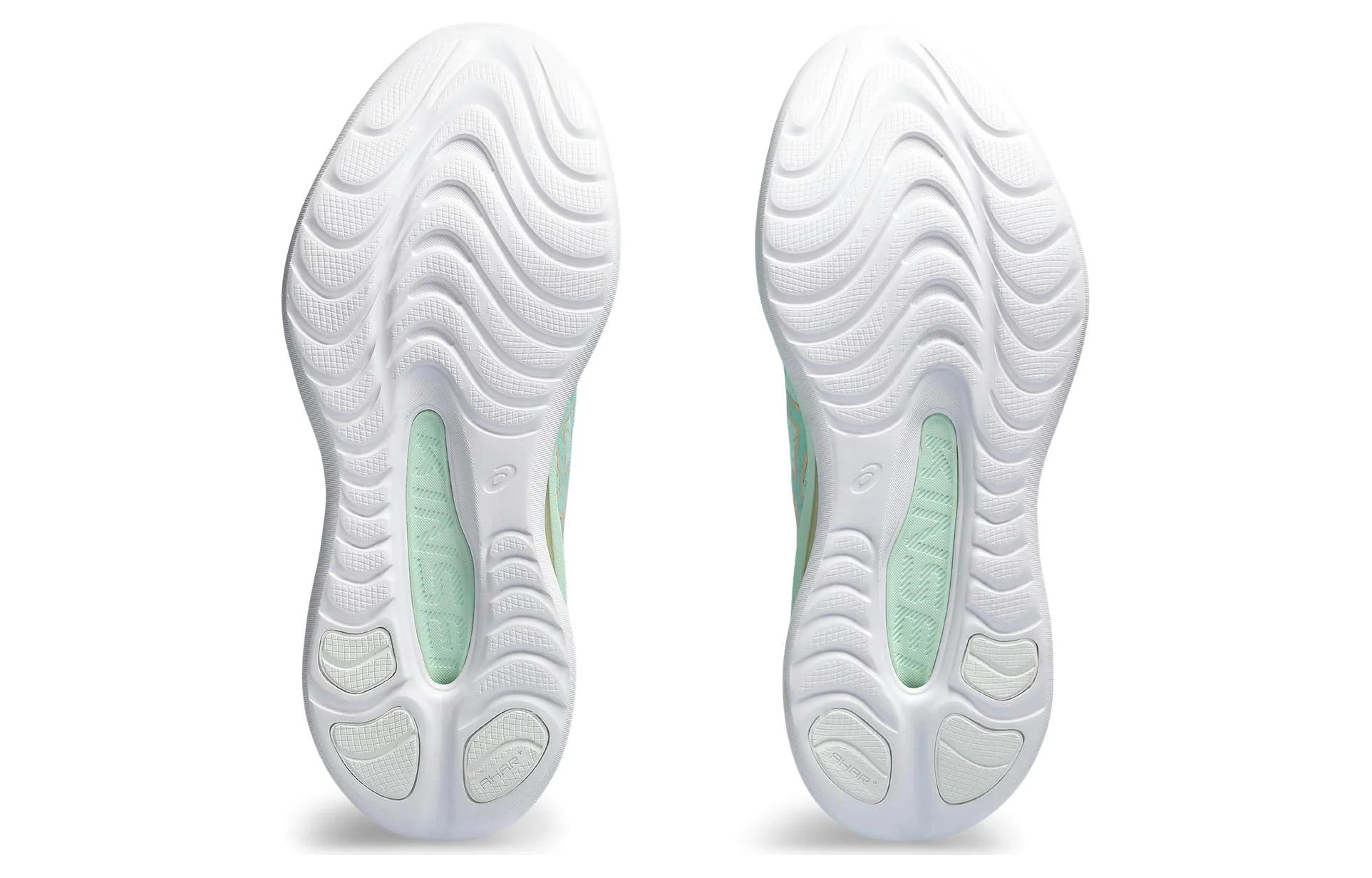 Asics Gel-Kinsei Max