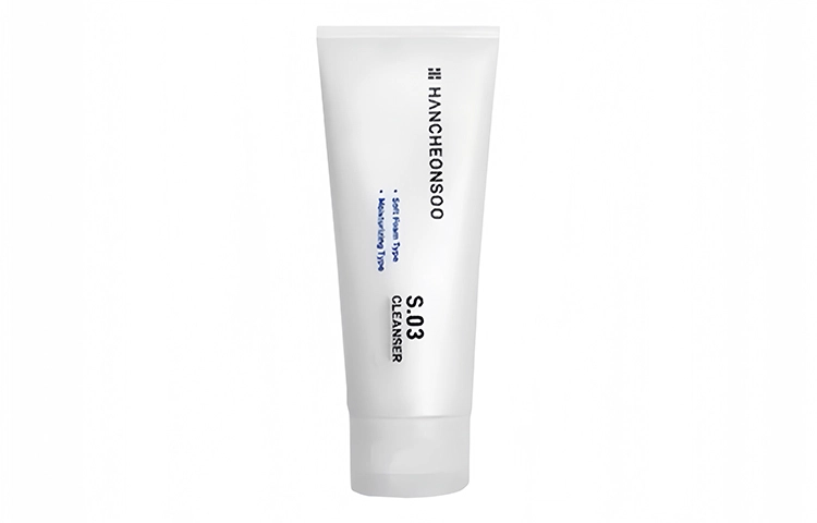 HANCHEONSOO S.03 150ml
