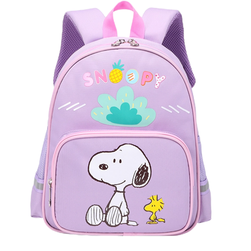 SNOOPY