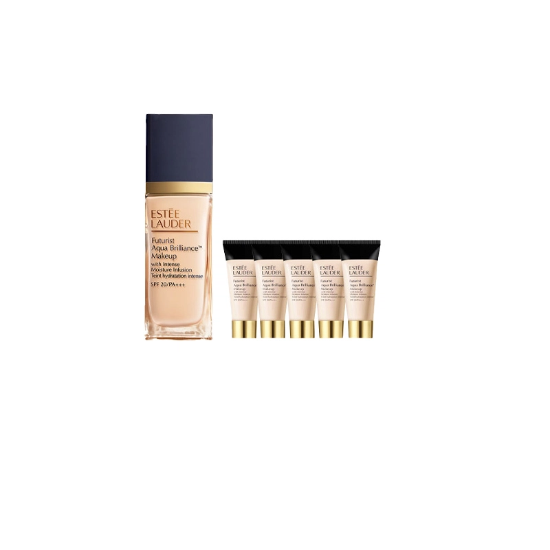 5ml*5