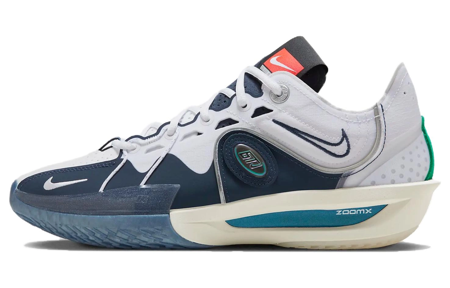 Nike Air Zoom G.T. Cut 3 Asw Ep