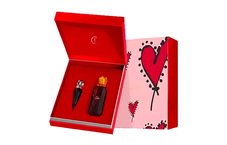 CL EDP 318M+50ml