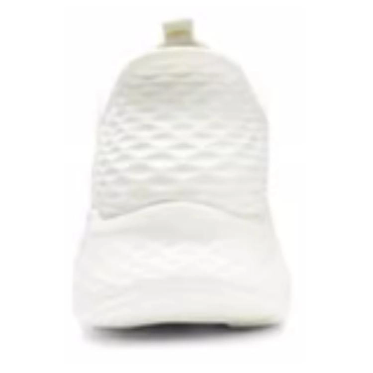 Skechers SPORT MENS