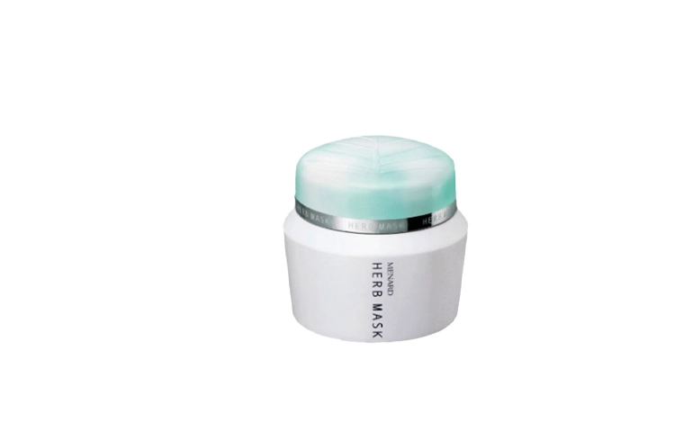 MENARD 120g