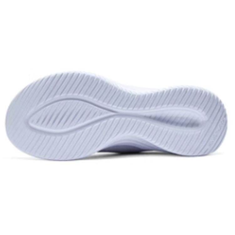 Skechers Ultra Flex 3.0 Slip-Ins