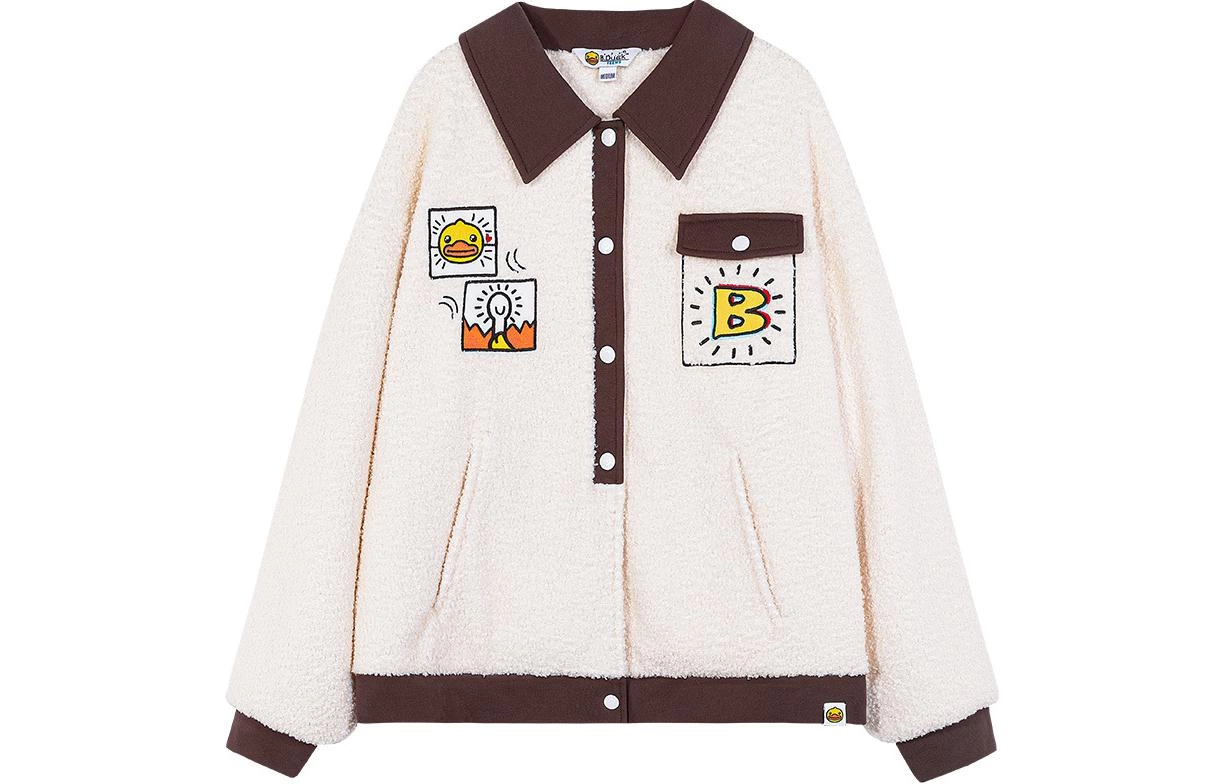 B.Duck Polo