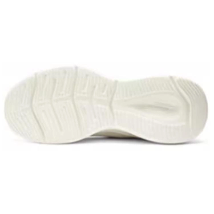 Skechers SPORT MENS