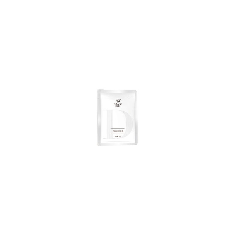 DRAISE 25ml*5